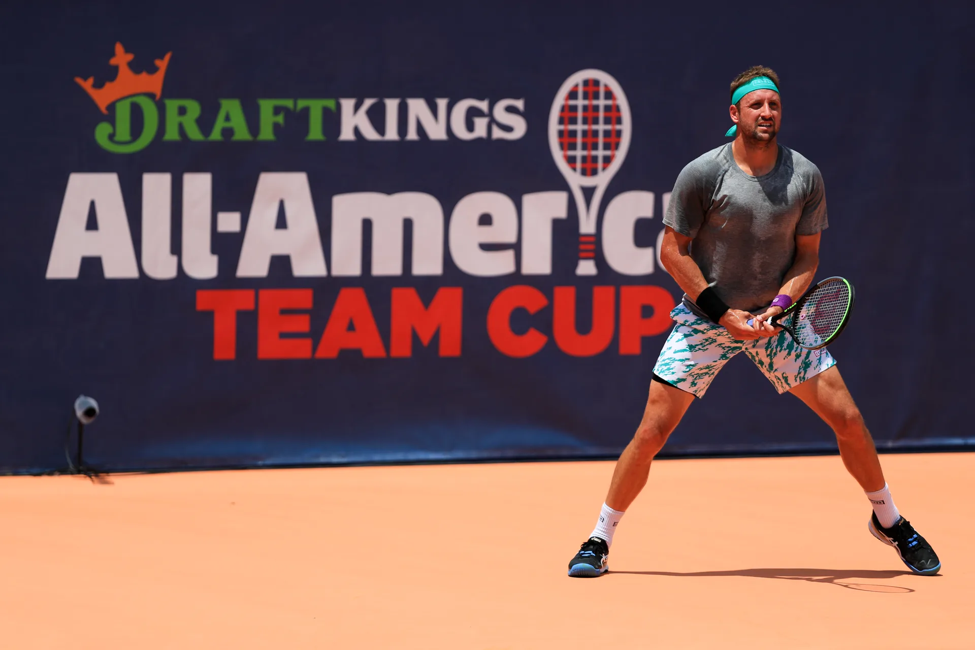 博彩导航支付方式