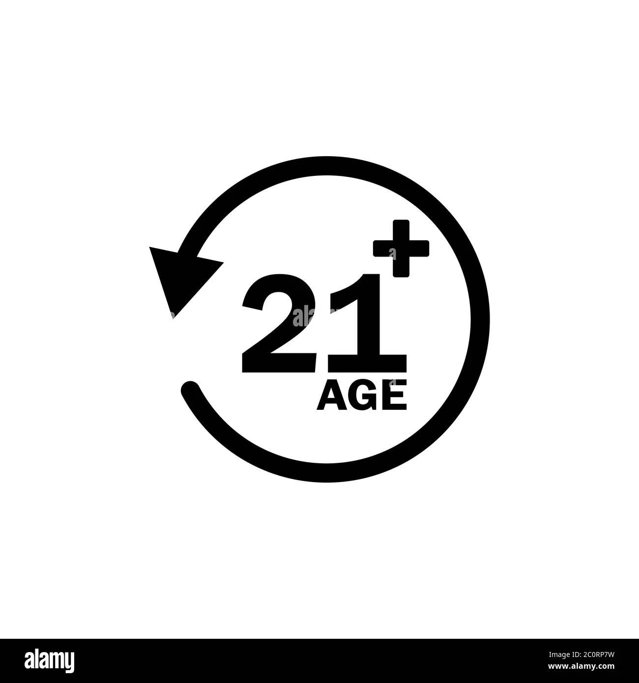 开云体育APP支持多种支付方式