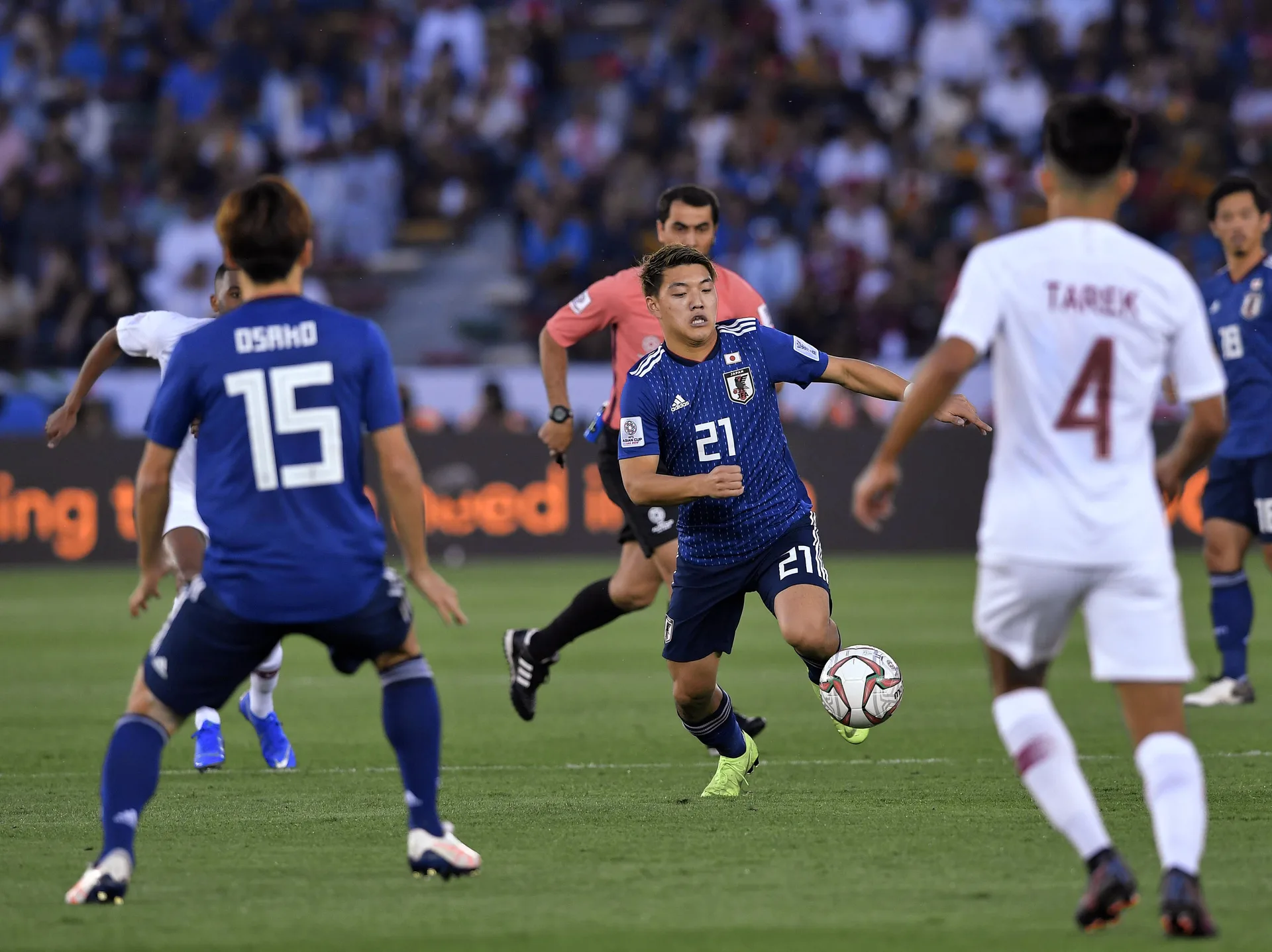 体育博彩移动端体验